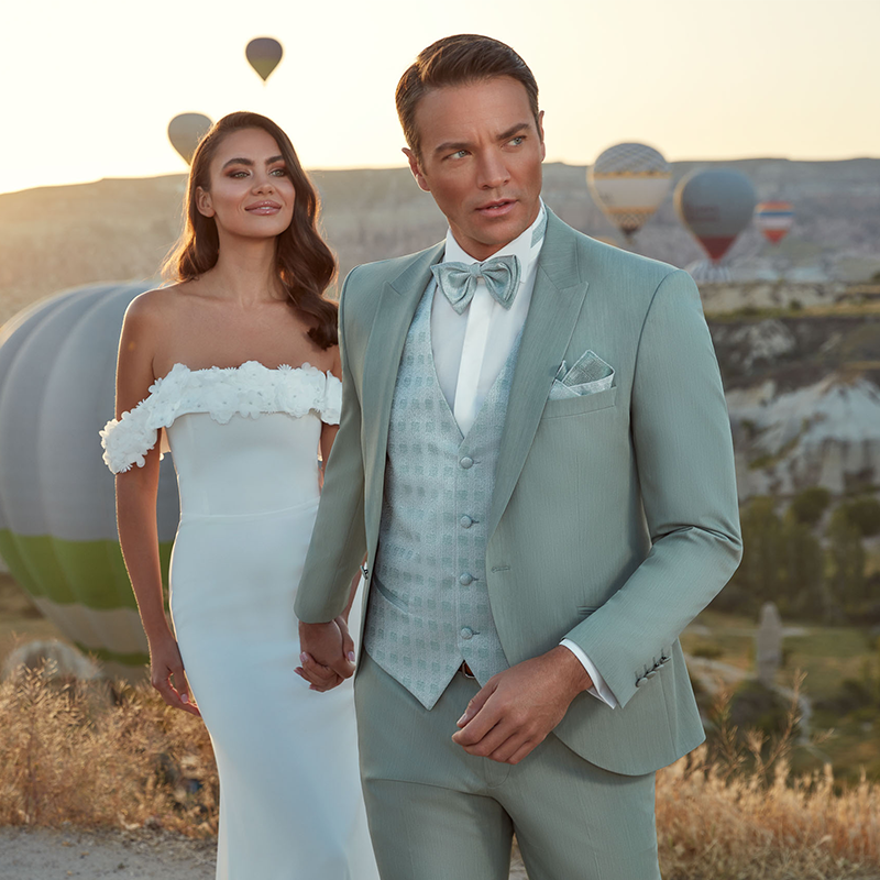 ENSEMBLE  Adimo  Julien