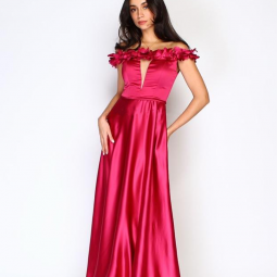 Robes longues    7059