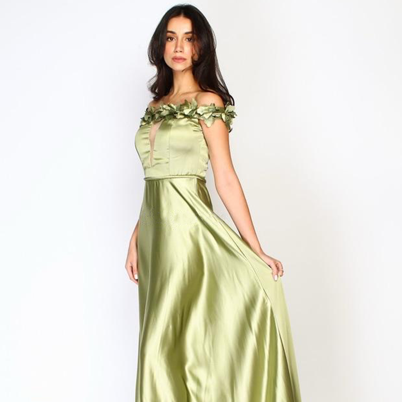 Robes longues    7059