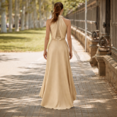 Robes longues  CREATIF  R188L