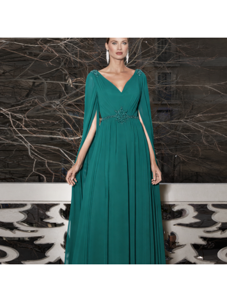 Robes longues    314127