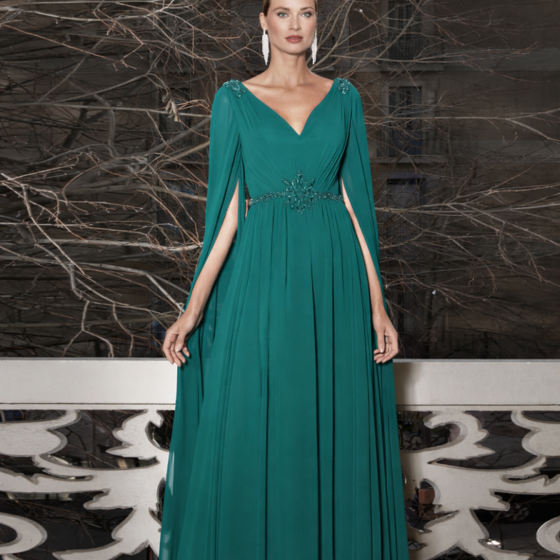 Robes longues    314127