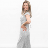 Nos tenues cocktail    1835