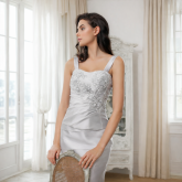 Nos tenues cocktail  CREATIF  EN341