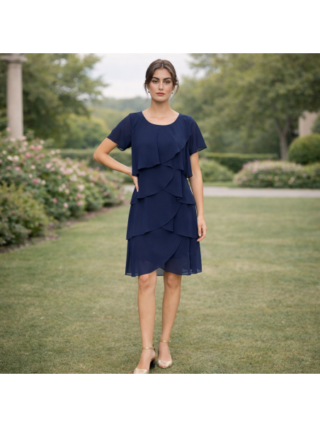 Nos tenues cocktail    8343