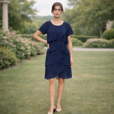 Nos tenues cocktail    8343