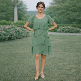 Nos tenues cocktail    8343