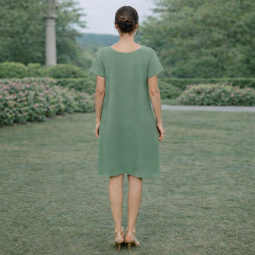 Nos tenues cocktail    8343