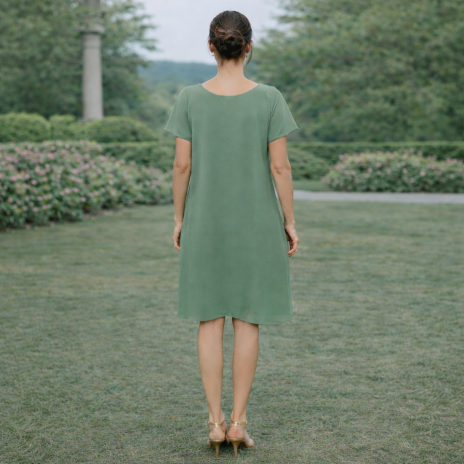 Nos tenues cocktail    8343