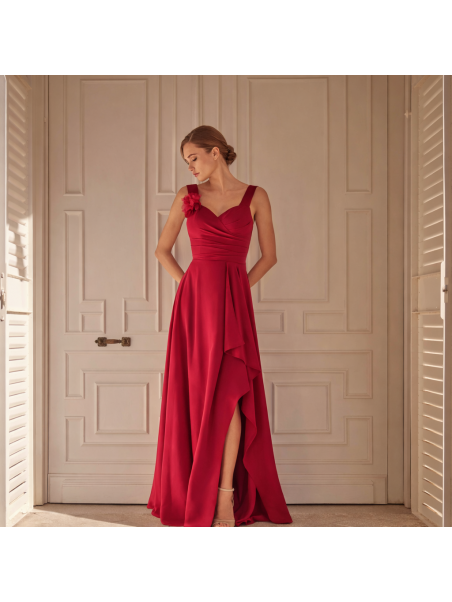 Robes courtes  CREATIF  Ro713