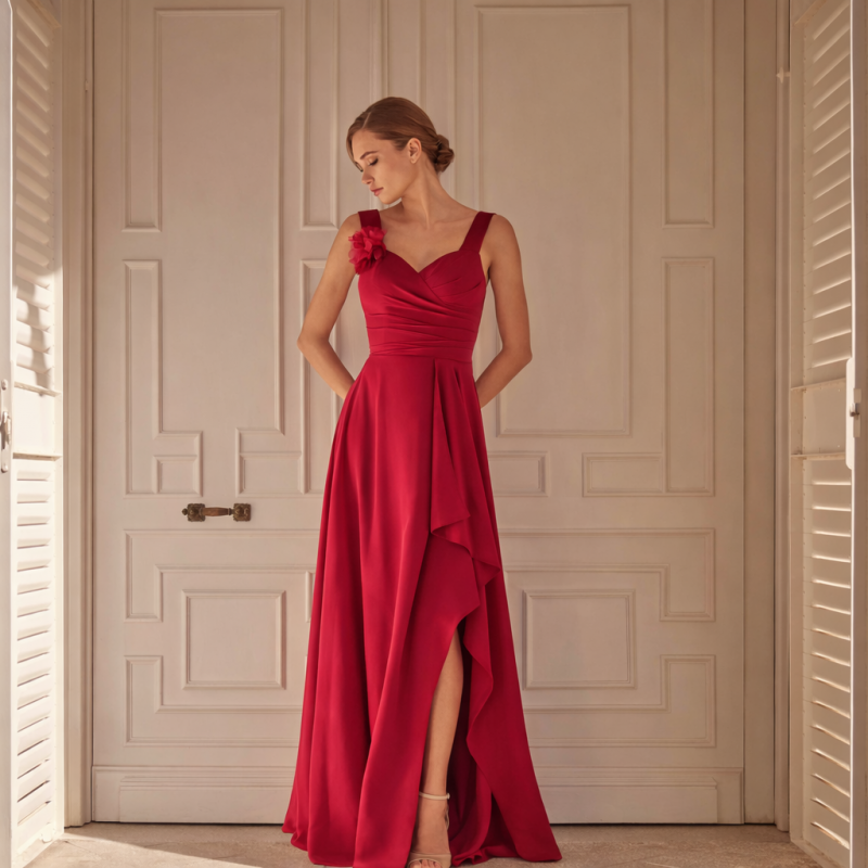 Robes courtes  CREATIF  Ro713