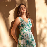 Robes courtes  CREATIF  r157l