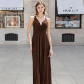 Robes longues  CREATIF  8971