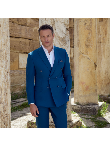 ENSEMBLE  Adimo  Bruno