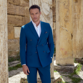 ENSEMBLE  Adimo  Bruno