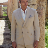 ENSEMBLE  Adimo  Bruno