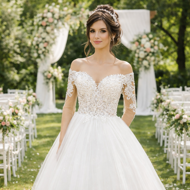 Femme    Lumiere tl4660