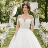 Femme    Lumiere tl4660