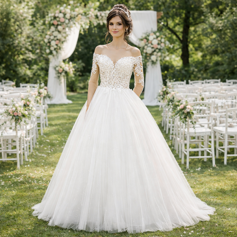 Femme    Lumiere tl4660