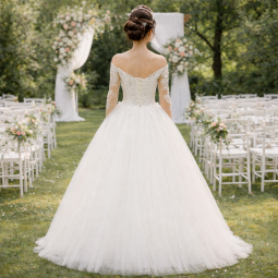 Femme    Lumiere tl4660