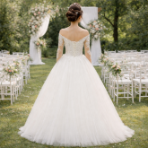 Femme    Lumiere tl4660