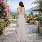 Robes longues    7001