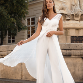 Combinaisons  CREATIF  cbi015