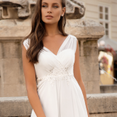 Combinaisons  CREATIF  cbi015