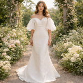 Outlet    Mikado sirène