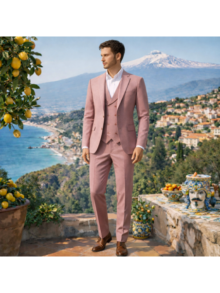 ENSEMBLE  Gilgavin  Georges