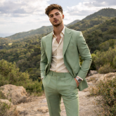 ENSEMBLE  Gilgavin  Adriann