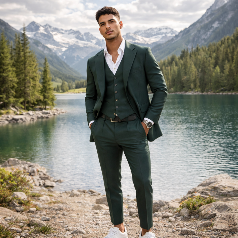 ENSEMBLE  Gilgavin  Simone Susinna