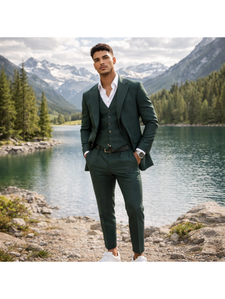 ENSEMBLE  Gilgavin  Simone Susinna