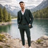 ENSEMBLE  Gilgavin  Simone Susinna