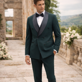 ENSEMBLE  Gilgavin  Liam