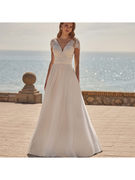 Femme  CREATIF  RO692H