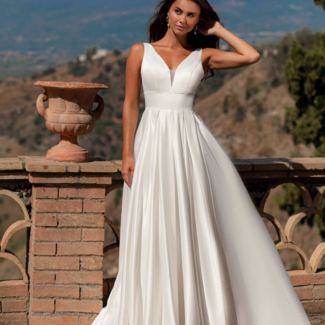 Outlet  CREATIF  RP086H