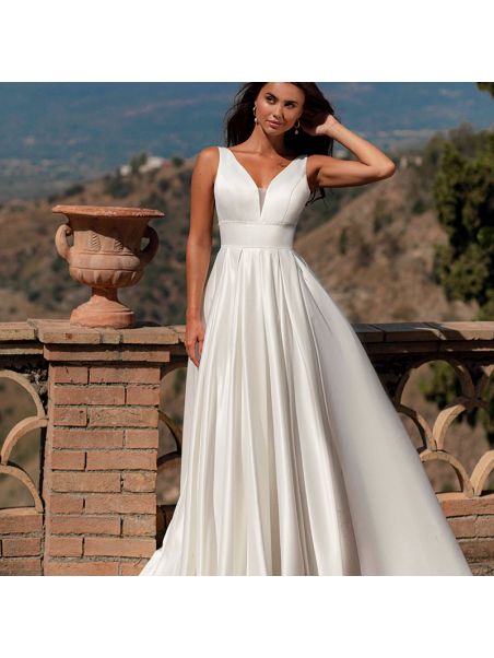 Outlet  CREATIF  RP086H