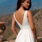 Outlet  CREATIF  RP086H