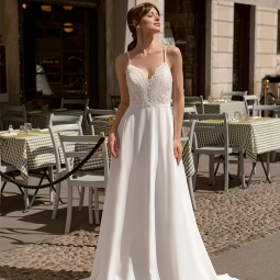 Outlet  CREATIF  RP096H