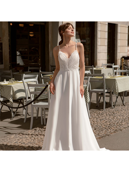 Outlet  CREATIF  RP096H