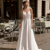 Outlet  CREATIF  RP096H