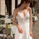 Outlet  CREATIF  RP096H