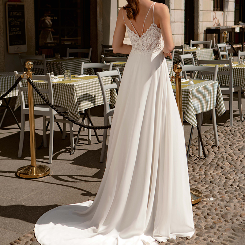 Outlet  CREATIF  RP096H