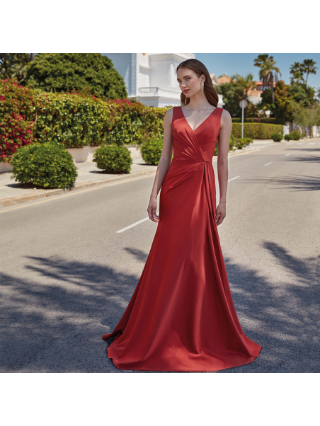 Femme  CREATIF  ro690