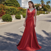 Femme  CREATIF  ro690