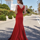 Femme  CREATIF  ro690