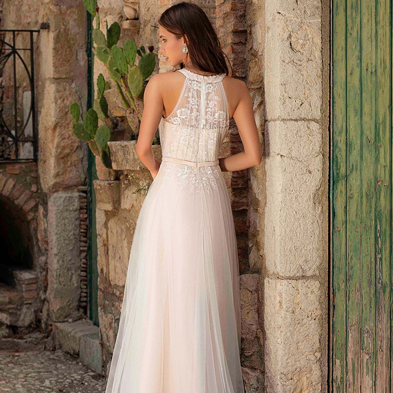 Outlet  CREATIF  R166H