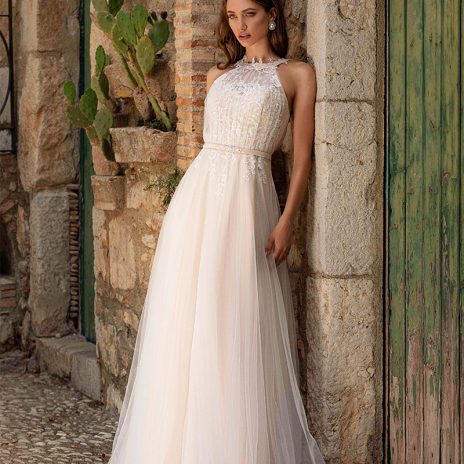 Outlet  CREATIF  R166H