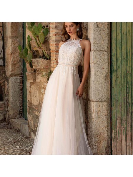 Outlet  CREATIF  R166H